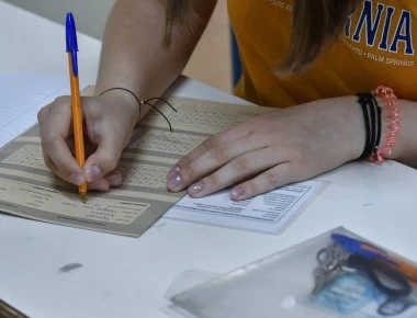 Πανελλήνιες 2019: Συνεχίζονται σήμερα για τους υποψήφιους των ΕΠΑΛ